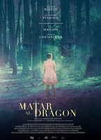 To Kill The Dragon (2019) Nacktszenen