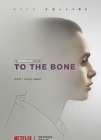 To the Bone (2017) Nacktszenen