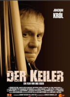 Tod eines Keilers 2006 film nackten szenen