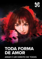 Toda Forma de Amor 2019 film nackten szenen