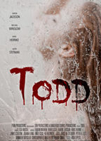 Todd 2021 film nackten szenen