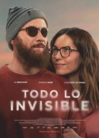 Todo Lo Invisible  2020 film nackten szenen