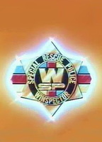 Tokkei Winspector  (1990-1991) Nacktszenen