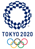 Tokyo 2020 (2021-heute) Nacktszenen