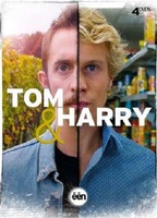 Tom & Harry (2015) Nacktszenen
