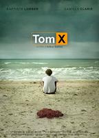 Tom X (short film) 2018 film nackten szenen