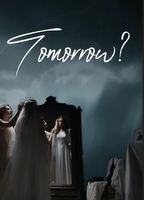 Tomorrow? 2011 film nackten szenen