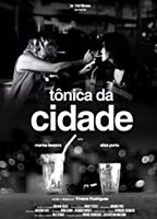 Tônica da Cidade 2019 film nackten szenen