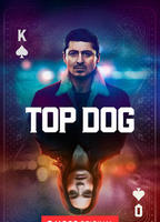 Top Dog 2020 film nackten szenen