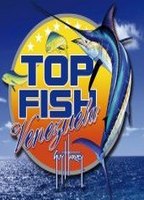 Top Fish Venezuela (2012-heute) Nacktszenen