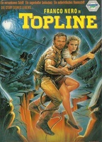 Top Line (1988) Nacktszenen