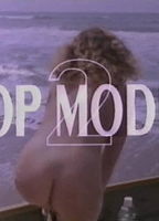 Top Model 2 (1990) Nacktszenen
