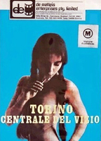 Torino centrale del vizio (1979) Nacktszenen