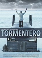 Tormentero (2017) Nacktszenen