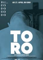 Toro (2015) Nacktszenen