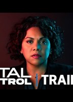 Total Control 2019 film nackten szenen