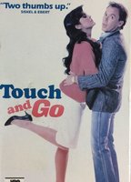 Touch and Go  1986 film nackten szenen