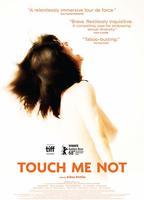 Touch Me Not 2018 film nackten szenen