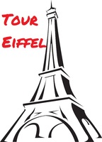 Tour Eiffel 1973 film nackten szenen