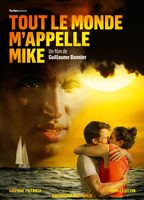 Tout le monde m'appelle Mike (2023) Nacktszenen
