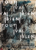 Tout va bien (2015) Nacktszenen