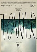 Tower. A Bright Day. 2017 film nackten szenen