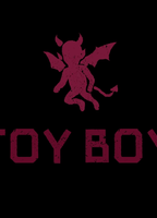 Toy Boy 2019 film nackten szenen