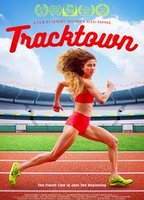 Tracktown (2016) Nacktszenen