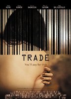 Trade (2007) Nacktszenen