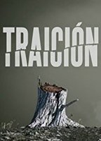 Traición (2017-heute) Nacktszenen