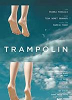 Trampolin (2016) Nacktszenen