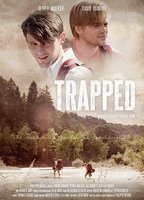 Trapped (IV) (2012) Nacktszenen