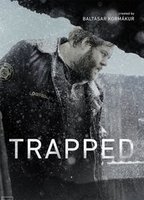 Trapped (2015-heute) Nacktszenen