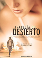 Travesia del desierto (2011) Nacktszenen
