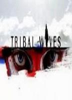 tribal wives 2008 film nackten szenen