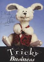 Tricky Business 1989 - 1992 film nackten szenen