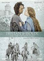Tristan und Isolde (1998) Nacktszenen