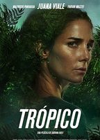 Trópico 2020 film nackten szenen