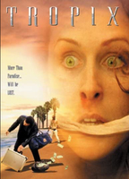 Tropix 2004 film nackten szenen
