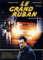 Truck (1990) Nacktszenen