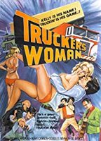 Trucker's Woman 1975 film nackten szenen