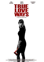 True Love Ways 2015 film nackten szenen