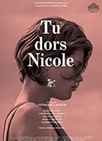 Tu Dors Nicole (2014) Nacktszenen
