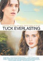 Tuck Everlasting (2002) Nacktszenen