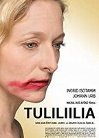 Tuliliilia (2018) Nacktszenen