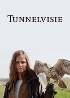 Tunnelvision 2011 film nackten szenen