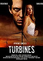 Turbines 2019 film nackten szenen