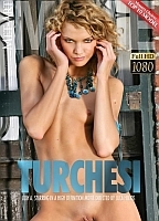 Turchesi 2008 film nackten szenen