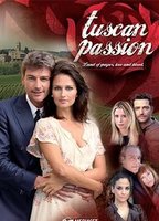 Tuscan Passion (2012-heute) Nacktszenen