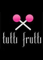 Tutti Frutti (II) 2012 film nackten szenen